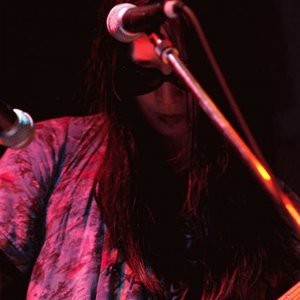 Fujii Masahide 的头像