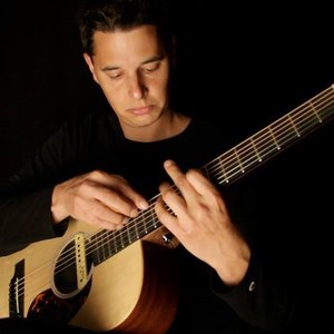 Avatar for Daniel Voth