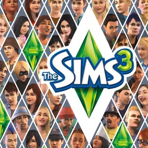 The Sims 3