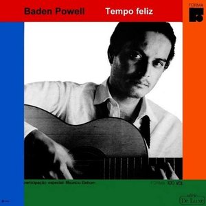 Baden Powell & Maurício Einhorn 的头像