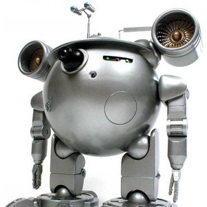 Arlo Hero 的头像