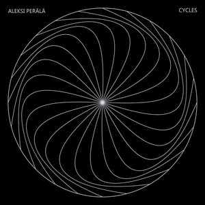 CYCLES 0