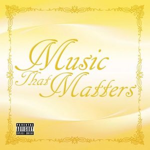 Music That Matters
