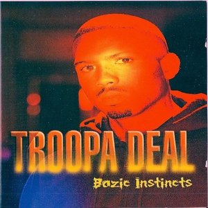 Troopa Deal 的头像