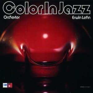 Color In Jazz