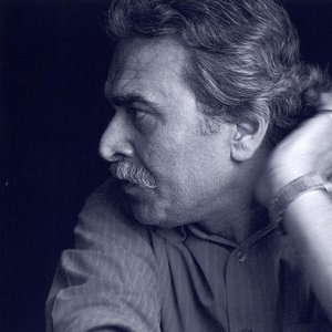 Avatar for Mohammad Saeed Sharifian