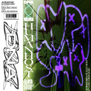 Aura Star