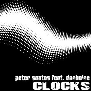 Clocks - Vocal Mixes