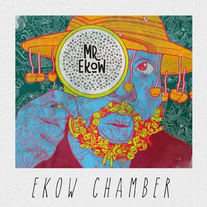 Ekow Chamber