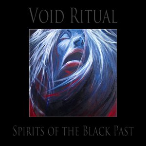 Spirits of the Black Past (Extended)