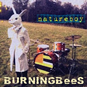 Nature Boy