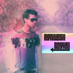 Avatar for Agnivesh Baghel