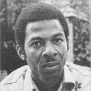 Owen Gray photo provided by Last.fm