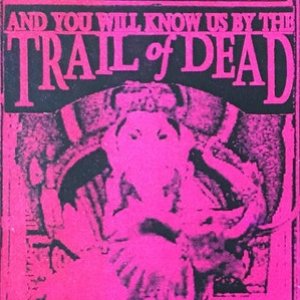 Golden Hour Demo Tape