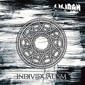 INDIVIDUALISM