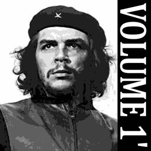 ALEX. REVOLVER, Vol. 1 (605 .357)