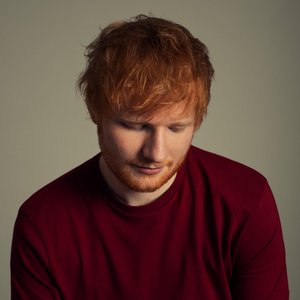 Image for 'Acoustic'