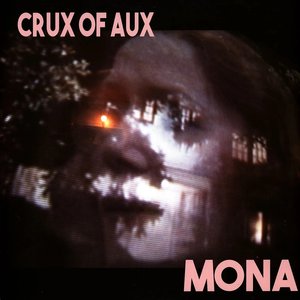 Mona