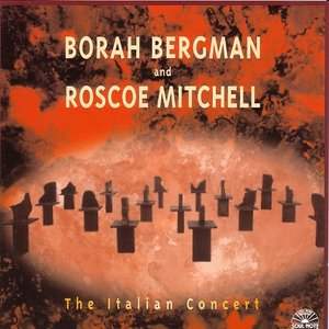 The Italian Concert
