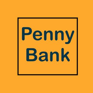 Penny Bank 的头像
