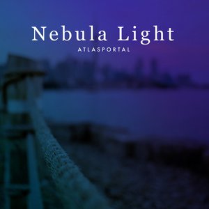 Nebula Light