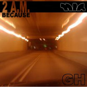 2 A.M.