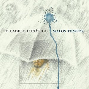 Malos tempos