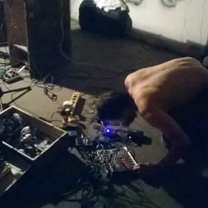 Fecal Vomit 的头像