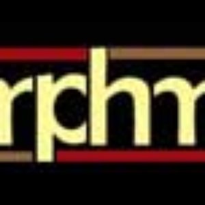 Avatar for mphm