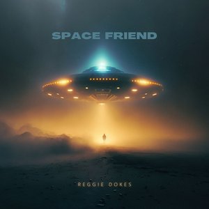 Space Friend