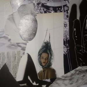 Lies in the Eyes of Love - Single
