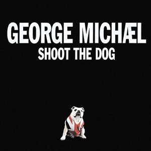 Shoot the Dog