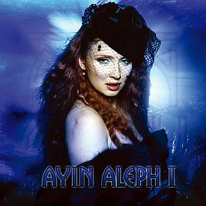 Ayin Aleph I - Digital Part II