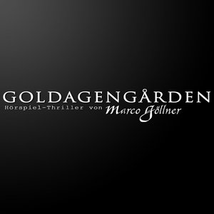 Avatar für Goldagengarden