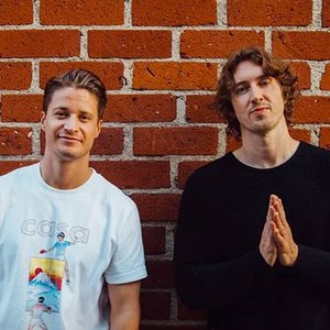 Avatar for Kygo & Dean Lewis