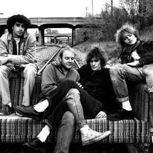 Avatar for The Replacements