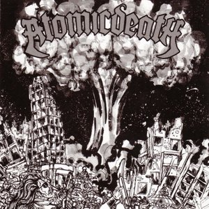Atomicdeath 的头像