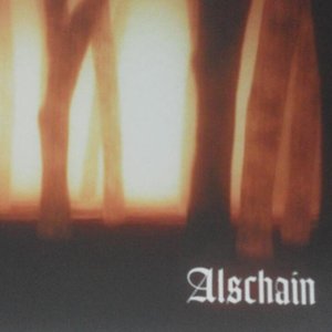 Alschain 的头像