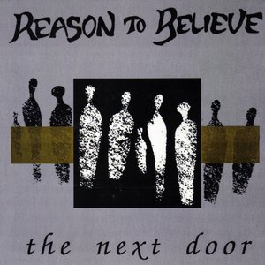 Reason to Believe music, videos, stats, and photos | Last.fm