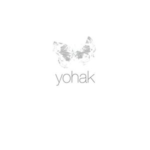 yohak 的头像