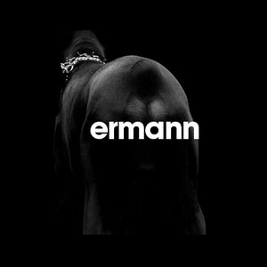 Image for 'Ermann'