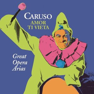 'Great Opera Arias'の画像
