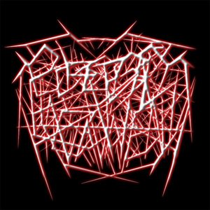 Avatar for Cerebral Encavement