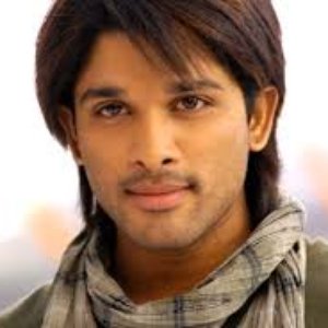 Аватар для allu arjun