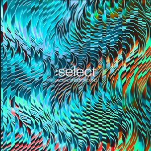 :Select Volume 6