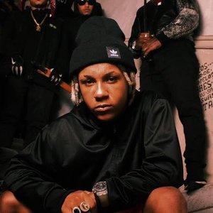 Mc Doguinha 的头像