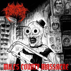 Miles County Massacre