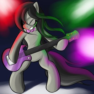 Avatar for Brony MACH