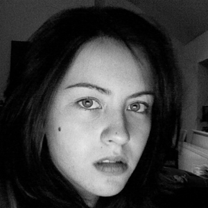 Rose Berlin photo provided by Last.fm