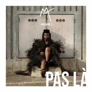 Pas là